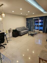 Blk 108C Towner Heights (Kallang/Whampoa), HDB 5 Rooms #482575321